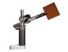 Optical Post Filter Holders
