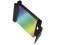 replacement diffraction grating mounted for use with MS125 spectrograph