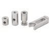 Post Spacers, Extenders and Mounting Accessories