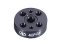 460P-RA1