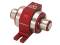 ISO-FRDY-08-1030-N