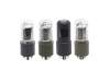 Photomultiplier Tubes