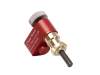 Picomotor Piezo Rotary Actuators