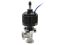 CV25-K2K2-ECLVV-24DC