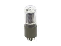 160 to 900 nm photomultiplier tube (PMT) model 77348