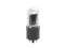 185 to 850 nm photomultiplier tube (pmt) model 77360
