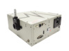 MS260i Wide Bandpass Imaging Spectrographs