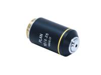 ValuMax 10x microscope objective lens model mvc-10x