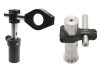 Post-Joining Angle Clamps
