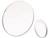 Quartz Multiple-Order Half-Wave Plates