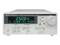 LDT-5940C-120V