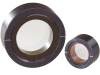 Quartz Zero-Order Half-Wave Plates