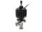 CV16-K1K1-ECLVV-24DC