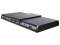 long-travel industrial linear motor stage model idl560-600