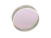 Superior Fused Silica Dielectric SuperMirrors