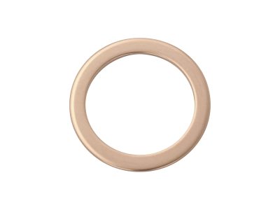 CF ConFlat Flange Ultra High Vacuum Gasket