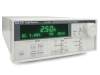 5 Amp Pulsed Laser Diode Drivers