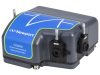 CS260B 1/4 m Configured Monochromators
