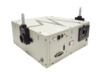 MS260i High Resolution Imaging Spectrographs
