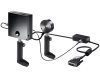 LIAD Lock-in Amplifier Detectors