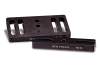 Aluminum Slotted Bases