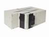MS257 Quarter Meter Imaging Spectrograph