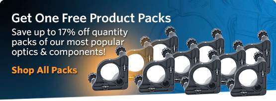 Newport's Multi-product Pack Savings