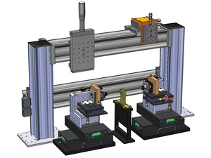 FiberAlignment-Figure4_Outlined