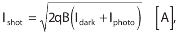 Thermal silicon oxidation: a) Process b) Equipment configuration