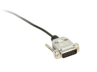 DB15 Connector