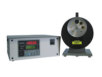 Infrared Light Sources