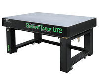 Upgradable SmartTable