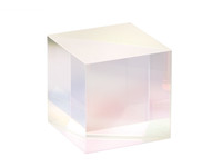 OP-ll_pol_cube-S