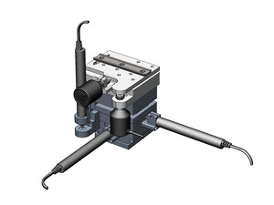 FiberAlignment-Figure6_Outlined