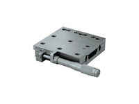 OM-SDS_Series-S-3