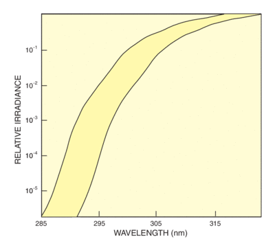 LS-164b