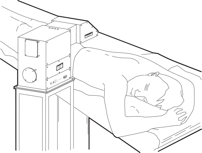 Sol-UV Solar Simulators can used to verify skin product compliance with FDA, COLIPA and JCIA regulations