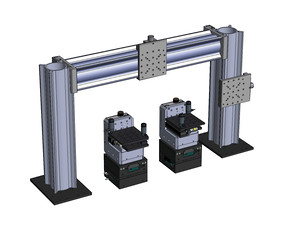 FiberAlignment-Figure5_Outlined