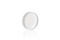 10QM20HM.75-G