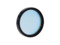 OD8-RLP785-B