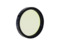 OD8-RLP488-B