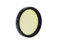 OD8-RLP532-B