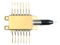 LDB-DFB-1310-150